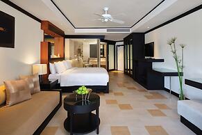 Angsana Laguna Phuket