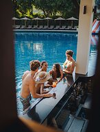 Angsana Laguna Phuket