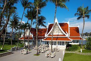 Angsana Laguna Phuket
