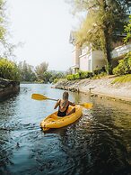 Angsana Laguna Phuket