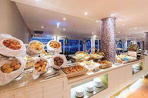 Angsana Laguna Phuket