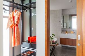 Angsana Laguna Phuket