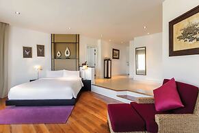 Angsana Laguna Phuket