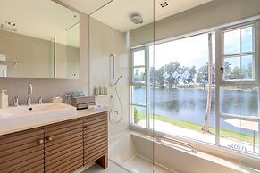 Angsana Laguna Phuket