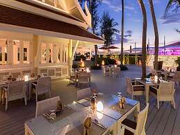 Angsana Laguna Phuket