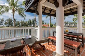 Angsana Laguna Phuket