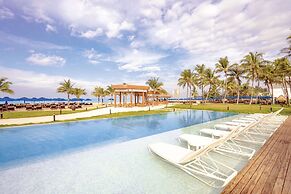 Angsana Laguna Phuket