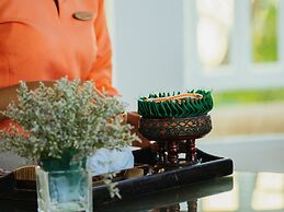 Angsana Laguna Phuket