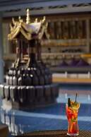 Angsana Laguna Phuket