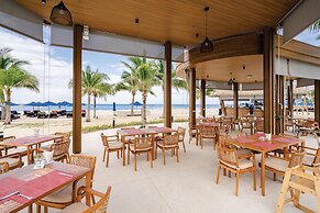 Angsana Laguna Phuket