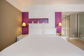 Angsana Laguna Phuket