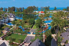 Angsana Laguna Phuket