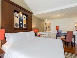 Angsana Laguna Phuket