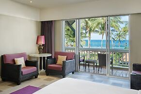 Angsana Laguna Phuket