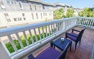 Angsana Laguna Phuket