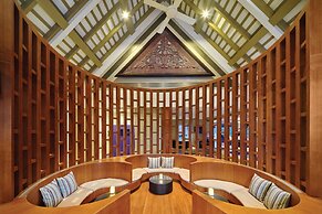 Angsana Laguna Phuket