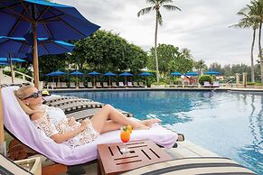 Angsana Laguna Phuket