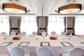 Angsana Laguna Phuket