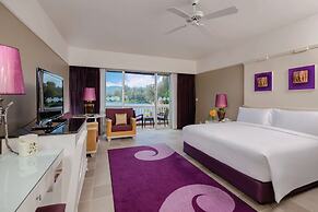 Angsana Laguna Phuket