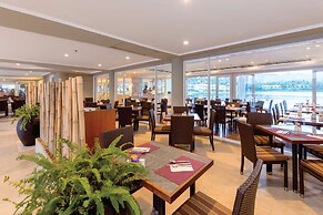 Angsana Laguna Phuket