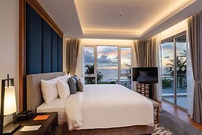 Angsana Laguna Phuket