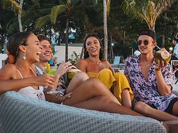 Angsana Laguna Phuket