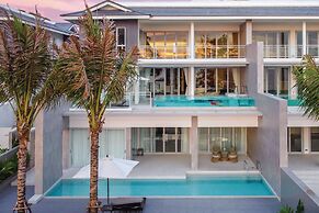 Angsana Laguna Phuket