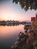 Angsana Laguna Phuket