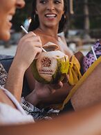 Angsana Laguna Phuket