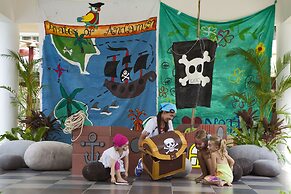 Angsana Laguna Phuket