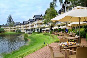 Angsana Laguna Phuket