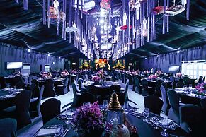 Angsana Laguna Phuket