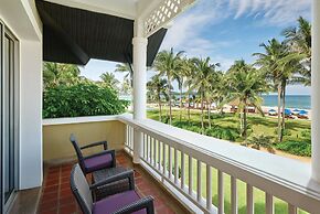 Angsana Laguna Phuket