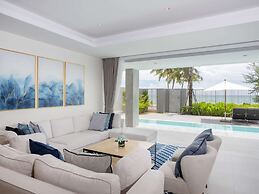 Angsana Laguna Phuket