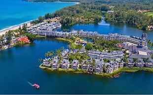 Angsana Laguna Phuket