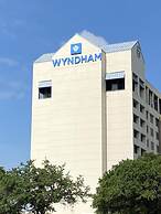 Wyndham Houston near NRG Park/Medical Center