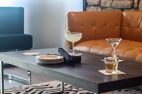 Wyndham Houston near NRG Park/Medical Center