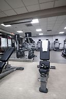 Wyndham Houston near NRG Park/Medical Center