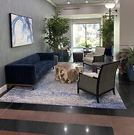 Wyndham Houston near NRG Park/Medical Center