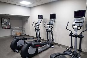 Wyndham Houston near NRG Park/Medical Center