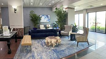 Wyndham Houston near NRG Park/Medical Center