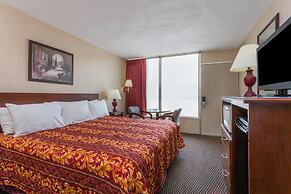 Ramada Limited Norfolk