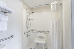 Ramada Limited Norfolk