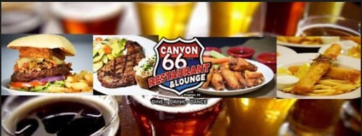 Ramada by Wyndham Kingman