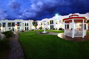 Ramada by Wyndham Kingman