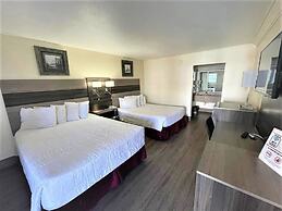 Ramada by Wyndham Kingman