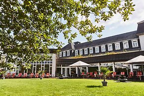 Steigenberger Hotel & Spa Bad Pyrmont