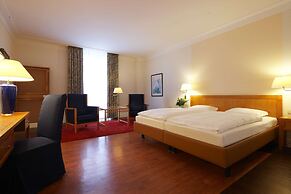 Steigenberger Hotel & Spa Bad Pyrmont