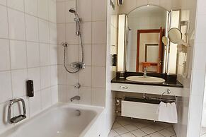Steigenberger Hotel & Spa Bad Pyrmont