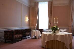 Steigenberger Hotel & Spa Bad Pyrmont